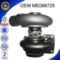 ME088725 TEO6H-12M high-quality turbo